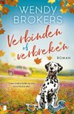 Verbinden Boekerij Verbinden of verbreken