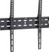 Maclean Brackets Maclean MC-862 TV-beugel