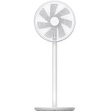 Xiaomi PYV4007GL - White Standing Fan - Adjustable Height - 3 Speeds - 26.6dB