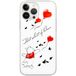 ERT GROUP Samsung A11 / M11 origineel en officieel gelicentieerd product Disney Winnie The Pooh and Friends 001 telefoonhoes van TPU