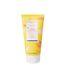 Perron Rigot Cirépil Gommage Double Spécial poils incarnés 150ml