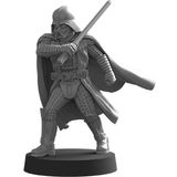 Asmodee Star Wars Legion Darth Vader Figure