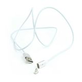 Wirboo W614 USB naar Micro USB-kabel