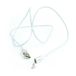 Wirboo W614 USB naar Micro USB-kabel