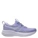 ASICS Gel-Pulse 17 hardloopschoenen lila/paars