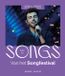 Noordboek - Van Gorcum Marcel Rijs - Songs Van Het Songfestival (2011-2025) (Book)