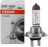 Osram Classic 12V H7 64210CLC Auto Lamp Koplamp