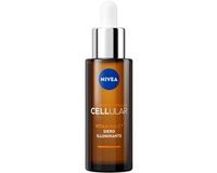 NIVEA Cellular Expert Filler Vitamin C Serum, 30 ml