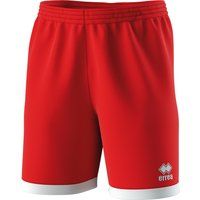 Kinder shorts Errea Barney
