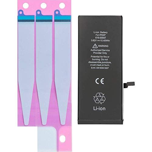 Unbekannt Geen naam RPXIP6SPAKKU DIY - 4051805312627