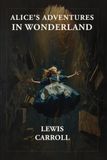 Alices Adventures in Wonderland