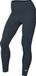 NIKE W Nsw Nk Clsc Hr 7/8 Tight Lbr Ankle Length Tight Femme