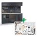 Beta C45PRO 2.0 AW/157UT C45PRO + 157-Delig - 045009168
