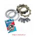 EBC Brakes DRC195 Kit d'Embrayage