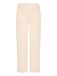 Betty Barclay Pantalon beige