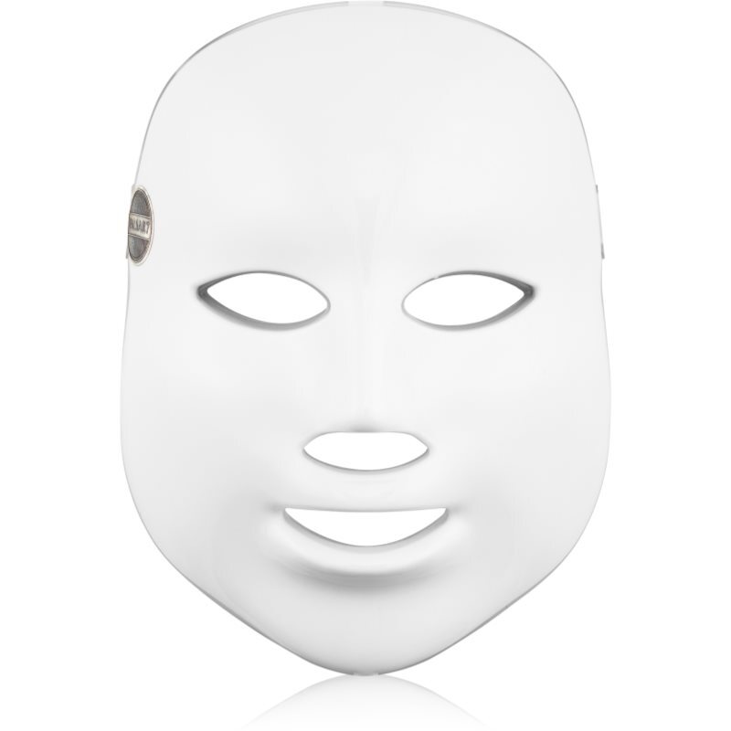 PALSAR7 LED Mask