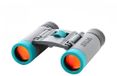 Silva Jumelles de poche 8X21