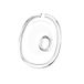 Ardo Borstschelp 27 mm voor de Ardo Melia wearable (per 2 stuks verpakt)