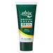 Atrix Crème mains 60 g Unisexe