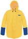 Expert Predator Professional Ultrastrong Veste Jaune XL Homme