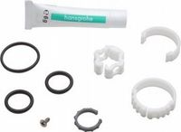 Hansgrohe 92646000 Pièces de robinetter et raccords