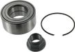 SKF VKBA 3527 Roulement de roue