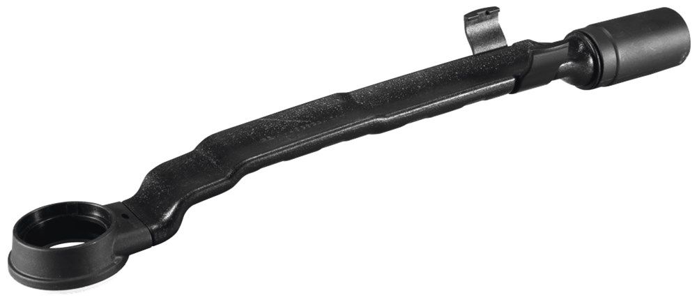 Makita 196022-7 Stofafzuigingsset