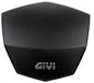 Givi Housse Texture Carbone V47/V56