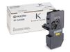 Kyocera TK-5240 Toner Cartridge, Original, Black, 1 Piece