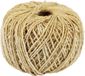 Vegaoo Vlasdraad - 2 mm - 180 m - naturel