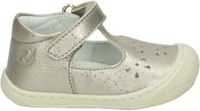 Naturino INDIS Lage schoenen Metallics Maat 21