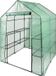 FLO Serre - PE - 143x143x195 cm