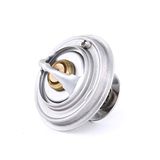 Behr Thermot-Tronik TX 30 87D thermostaat, koelmiddel, 0