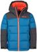 Trollkids Narvik Pro Veste Bleu 152 cm Enfants