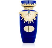 Lattafa Parfum / 100 ml / Women