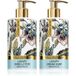 Vivian Gray Wild Flowers Wild Flowers Xiv. Hand Care Set - Kosmetická Sada Péče O Ruce