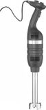 HENDI Staafmixer – variabele snelheid – 300 mm staaf – zwart – 350W