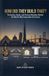 How Bart Studio Press How Did They Build THAT? Paperback