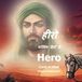 Hero: Comic in Hindi