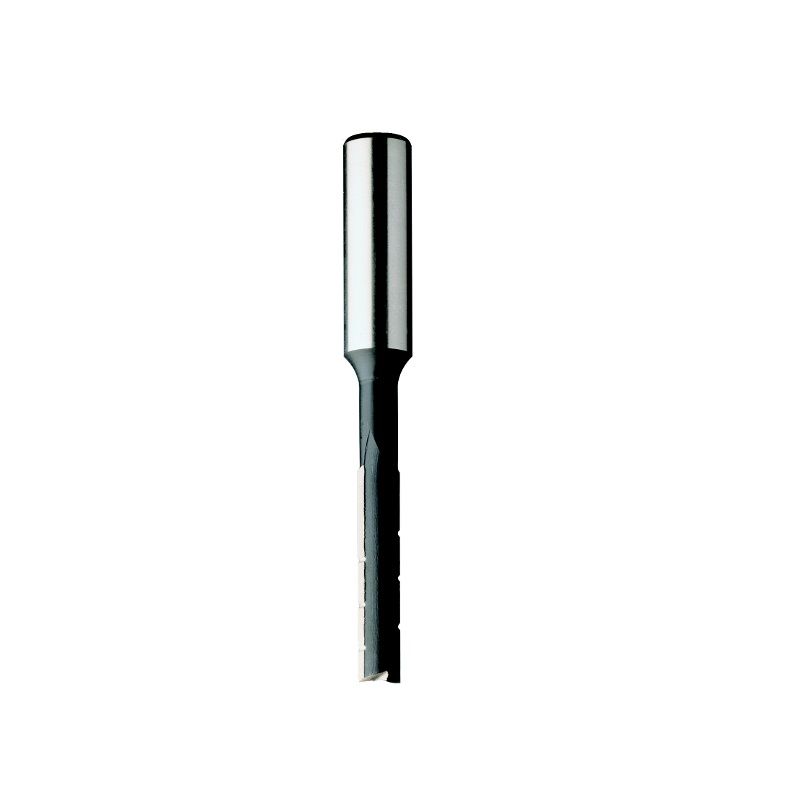 CMT 102.080.32 Langgatboor - Links - 8 x 60 x 115mm