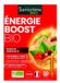 Santarome Bio Energy Boost 20 Flesjes