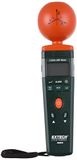 Extech 480836 RF EMF Sterktemeter, 50MHz tot 3,5GHz, Triaxiaal