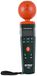 Extech 480836 RF EMF Sterktemeter, 50MHz tot 3,5GHz, Triaxiaal