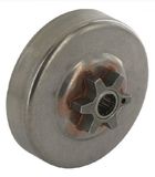 Stihl Accessoires Stihl Kettingtandwiel 1/4" 8t - 11456402011