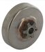 Stihl Accessoires Stihl Kettingtandwiel 1/4" 8t - 11456402011