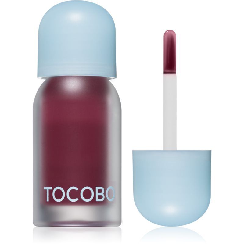 TOCOBO Juicy Berry 8809835061482