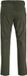 JACK&JONES JPSTOLLIE JJJAGGER SA NOOS Heren Broeken Deep Lichen Green 30/32
