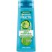 Garnier Fructis Anti Forfora Citrus Detox Champu 250ml