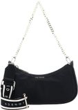 Ted Baker Laarna Sac bandoulière en cuir Black