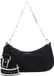 Ted Baker Laarna Sac bandoulière en cuir Black